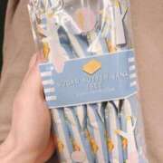 ヒメ日記 2026/03/06 06:20 投稿 ひなた 池袋人妻ヒットパレード（シンデレラグループ）