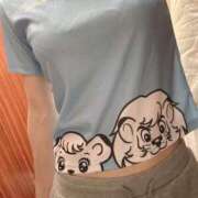 ヒメ日記 2026/03/07 09:25 投稿 ひなた 池袋人妻ヒットパレード（シンデレラグループ）