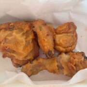 ヒメ日記 2026/03/10 05:57 投稿 ひなた 池袋人妻ヒットパレード（シンデレラグループ）