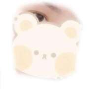 ヒメ日記 2026/03/12 18:11 投稿 ひなた 池袋人妻ヒットパレード（シンデレラグループ）