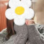 ヒメ日記 2026/03/13 09:42 投稿 ひなた 池袋人妻ヒットパレード（シンデレラグループ）