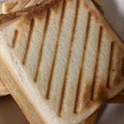 ヒメ日記 2026/03/14 09:23 投稿 ひなた 池袋人妻ヒットパレード（シンデレラグループ）