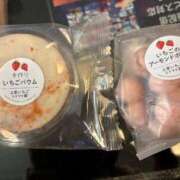 ヒメ日記 2026/03/15 16:36 投稿 ひなた 池袋人妻ヒットパレード（シンデレラグループ）