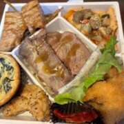 ヒメ日記 2026/03/19 08:51 投稿 ひなた 池袋人妻ヒットパレード（シンデレラグループ）