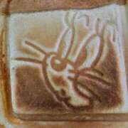 ヒメ日記 2026/03/19 16:14 投稿 ひなた 池袋人妻ヒットパレード（シンデレラグループ）