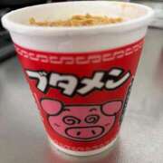 ヒメ日記 2026/03/22 14:49 投稿 ひなた 池袋人妻ヒットパレード（シンデレラグループ）