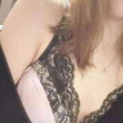 ヒメ日記 2026/03/23 09:36 投稿 ひなた 池袋人妻ヒットパレード（シンデレラグループ）