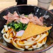 ヒメ日記 2026/03/25 08:58 投稿 ひなた 池袋人妻ヒットパレード（シンデレラグループ）