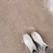 ヒメ日記 2026/03/26 08:32 投稿 ひなた 池袋人妻ヒットパレード（シンデレラグループ）