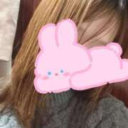 ヒメ日記 2026/03/26 09:19 投稿 ひなた 池袋人妻ヒットパレード（シンデレラグループ）