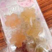 ヒメ日記 2026/03/27 18:02 投稿 ひなた 池袋人妻ヒットパレード（シンデレラグループ）