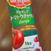 ヒメ日記 2026/03/28 08:59 投稿 ひなた 池袋人妻ヒットパレード（シンデレラグループ）