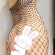 ヒメ日記 2026/03/28 16:31 投稿 ひなた 池袋人妻ヒットパレード（シンデレラグループ）