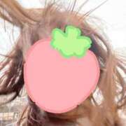 ヒメ日記 2026/03/31 17:16 投稿 ひなた 池袋人妻ヒットパレード（シンデレラグループ）