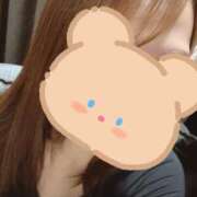 ヒメ日記 2026/04/01 09:37 投稿 ひなた 池袋人妻ヒットパレード（シンデレラグループ）