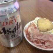 ヒメ日記 2026/04/02 19:16 投稿 ひなた 池袋人妻ヒットパレード（シンデレラグループ）