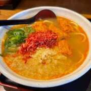 ヒメ日記 2026/04/11 08:12 投稿 ひなた 池袋人妻ヒットパレード（シンデレラグループ）