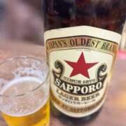 ヒメ日記 2026/04/30 16:46 投稿 ひなた 池袋人妻ヒットパレード（シンデレラグループ）