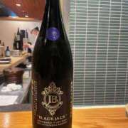 ヒメ日記 2026/04/01 22:16 投稿 あずき デリヘルラボ・クレージュ