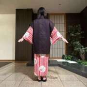 ヒメ日記 2026/04/02 01:16 投稿 あずき デリヘルラボ・クレージュ