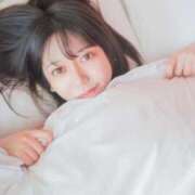 ヒメ日記 2026/04/04 11:36 投稿 あずき デリヘルラボ・クレージュ