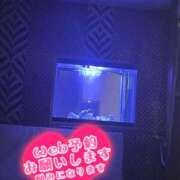 ヒメ日記 2024/12/08 10:18 投稿 波多野(はたの) 相模原人妻城