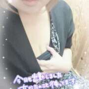 ヒメ日記 2024/12/10 17:24 投稿 波多野(はたの) 相模原人妻城