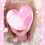 ヒメ日記 2024/12/13 10:18 投稿 波多野(はたの) 相模原人妻城