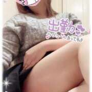 ヒメ日記 2024/12/13 17:42 投稿 波多野(はたの) 相模原人妻城