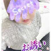 ヒメ日記 2025/01/21 16:12 投稿 波多野(はたの) 相模原人妻城