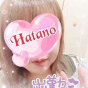 ヒメ日記 2025/01/24 14:54 投稿 波多野(はたの) 相模原人妻城