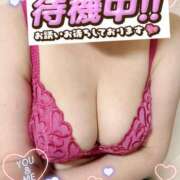 ヒメ日記 2025/01/30 01:00 投稿 波多野(はたの) 相模原人妻城