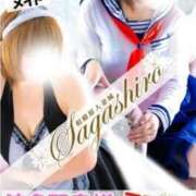 ヒメ日記 2025/02/09 16:33 投稿 波多野(はたの) 相模原人妻城