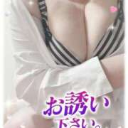 ヒメ日記 2025/02/10 00:18 投稿 波多野(はたの) 相模原人妻城