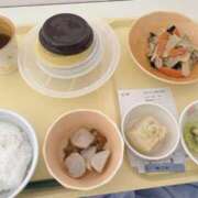 ヒメ日記 2025/02/11 10:18 投稿 波多野(はたの) 相模原人妻城