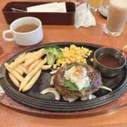 ヒメ日記 2025/02/11 18:18 投稿 波多野(はたの) 相模原人妻城