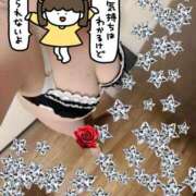 ヒメ日記 2025/02/12 13:48 投稿 波多野(はたの) 相模原人妻城