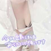 ヒメ日記 2025/02/12 15:48 投稿 波多野(はたの) 相模原人妻城