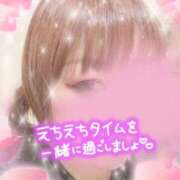 ヒメ日記 2025/02/12 23:33 投稿 波多野(はたの) 相模原人妻城