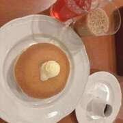 ヒメ日記 2025/02/26 05:33 投稿 波多野(はたの) 相模原人妻城