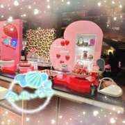 ヒメ日記 2025/03/18 19:48 投稿 波多野(はたの) 相模原人妻城