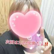 ヒメ日記 2025/03/20 02:48 投稿 波多野(はたの) 相模原人妻城