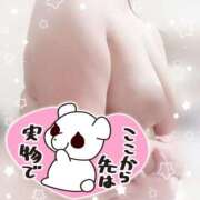 ヒメ日記 2025/03/23 01:03 投稿 波多野(はたの) 相模原人妻城