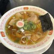 ヒメ日記 2025/03/24 11:03 投稿 波多野(はたの) 相模原人妻城