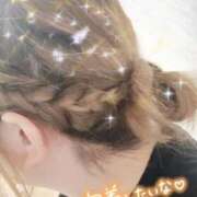 ヒメ日記 2025/08/02 23:15 投稿 波多野(はたの) 相模原人妻城