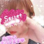 ヒメ日記 2025/10/03 23:51 投稿 波多野(はたの) 相模原人妻城