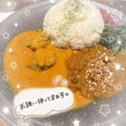 ヒメ日記 2025/10/06 21:06 投稿 波多野(はたの) 相模原人妻城