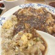 ヒメ日記 2025/10/18 19:18 投稿 波多野(はたの) 相模原人妻城