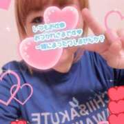 ヒメ日記 2025/10/20 16:42 投稿 波多野(はたの) 相模原人妻城