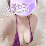 ヒメ日記 2025/10/21 19:21 投稿 波多野(はたの) 相模原人妻城